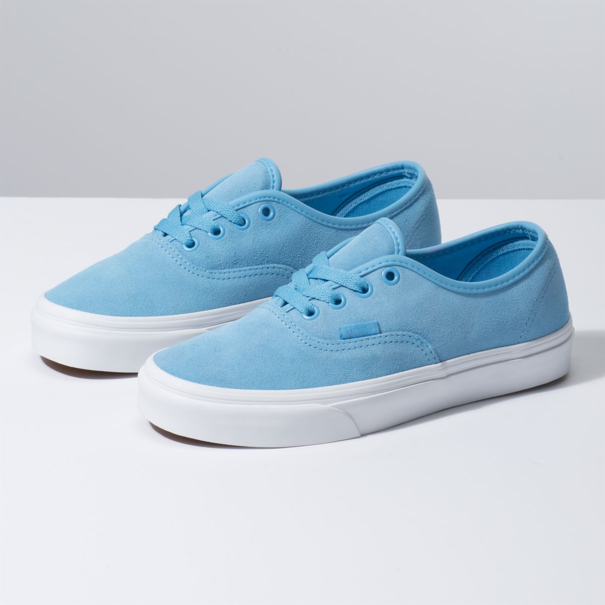 Vans authentic outlet rebajas